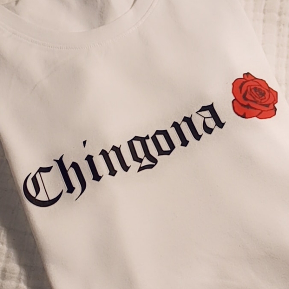 Woman's t shirt - Picture 1 of 1